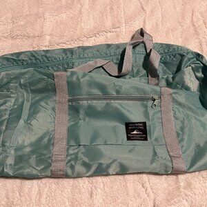 Duffle Bag NWOT